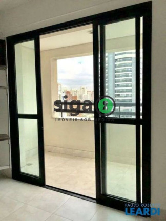 Imagem Apartamento com 3 Quartos à Venda, 107 m² em Chácara Klabin - São Paulo Imagem Apartamento com 3 Quartos à Venda, 107 m² em Chácara Klabin - São Paulo