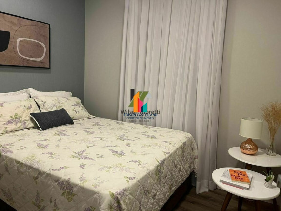Imagem Casa com 4 Quartos à Venda, 245 m² em Chácara Morada Mediterrânea - Jundiaí