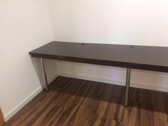 Imagem Sala Comercial à Venda, 49 m² em Rudge Ramos - São Bernardo Do Campo Imagem Sala Comercial à Venda, 49 m² em Rudge Ramos - São Bernardo Do Campo