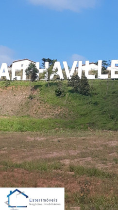 Imagem Terreno para Alugar ou Temporada, 531 m² em Vila Maringá - Jundiaí