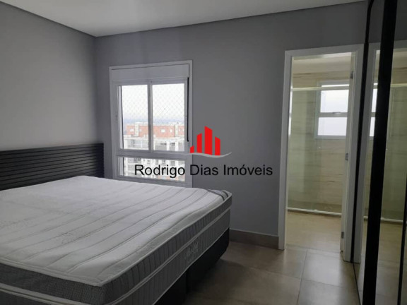 Imagem Apartamento com 2 Quartos para Alugar, 128 m² em Anhangabaú - Jundiaí Imagem Apartamento com 2 Quartos para Alugar, 128 m² em Anhangabaú - Jundiaí