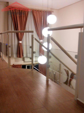 Imagem Apartamento com 1 Quarto à Venda, 72 m² em Anhangabaú - Jundiaí Imagem Apartamento com 1 Quarto à Venda, 72 m² em Anhangabaú - Jundiaí