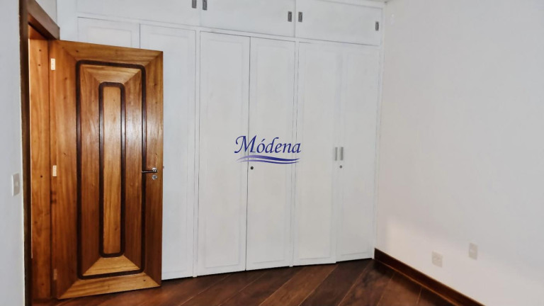 Imagem Casa com 4 Quartos à Venda, 1.000 m² em Jardim Paulista - São Paulo Imagem Casa com 4 Quartos à Venda, 1.000 m² em Jardim Paulista - São Paulo