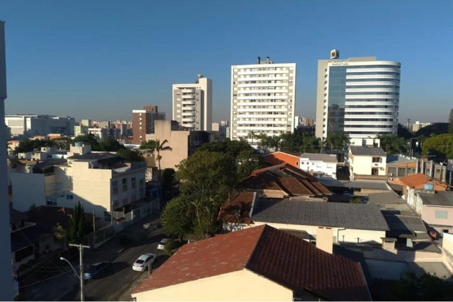 Imagem Imóvel com 1 Quarto à Venda,  em Passo Da Areia - Porto Alegre