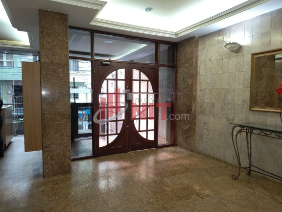 Imagem Apartamento com 3 Quartos à Venda, 150 m² em Ingá - Niterói Imagem Apartamento com 3 Quartos à Venda, 150 m² em Ingá - Niterói