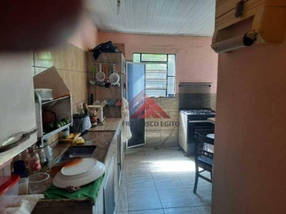 Imagem Fazenda à Venda, 30.000 m² em Vila Citrolândia (santo Aleixo) - Magé Imagem Fazenda à Venda, 30.000 m² em Vila Citrolândia (santo Aleixo) - Magé