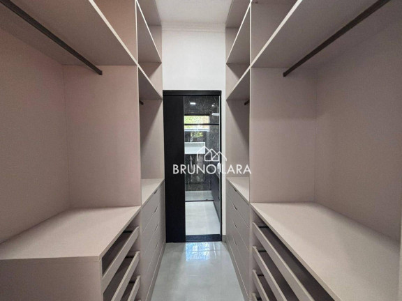 Imagem Casa com 3 Quartos à Venda, 200 m² em Condomínio Portal Do Igarapé - Igarapé Imagem Casa com 3 Quartos à Venda, 200 m² em Condomínio Portal Do Igarapé - Igarapé