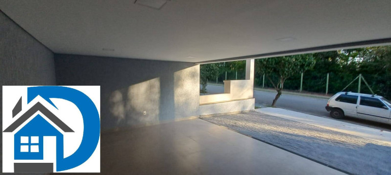 Imagem Casa de Condomínio com 3 Quartos à Venda, 200 m² em Jardim Villagio Milano - Sorocaba Imagem Casa de Condomínio com 3 Quartos à Venda, 200 m² em Jardim Villagio Milano - Sorocaba