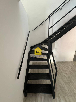 Imagem Sobrado com 3 Quartos para Alugar, 270 m² em Planalto - São Bernardo Do Campo Imagem Sobrado com 3 Quartos para Alugar, 270 m² em Planalto - São Bernardo Do Campo