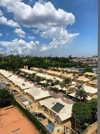 Imagem Apartamento com 2 Quartos à Venda, 65 m² em Jardim São Caetano - São Caetano Do Sul Imagem Apartamento com 2 Quartos à Venda, 65 m² em Jardim São Caetano - São Caetano Do Sul