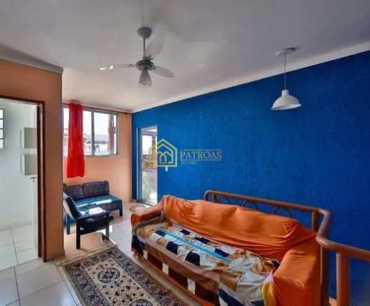 Imagem Apartamento com 3 Quartos à Venda, 114 m² em Taboão - São Bernardo Do Campo