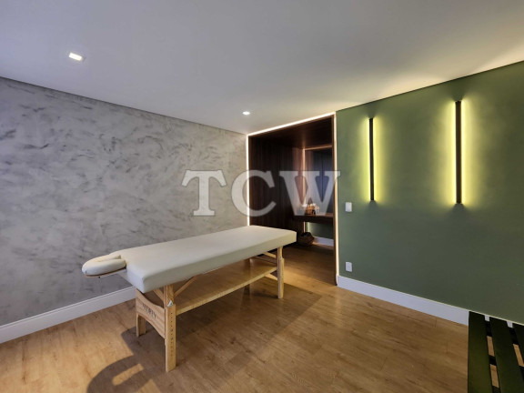 Imagem Apartamento com 3 Quartos à Venda, 140 m² em Vila Mariana - São Paulo Imagem Apartamento com 3 Quartos à Venda, 140 m² em Vila Mariana - São Paulo
