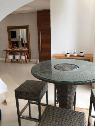 Imagem Casa com 5 Quartos à Venda, 525 m² em Nova Xangri-lá - Capao Da Canoa Imagem Casa com 5 Quartos à Venda, 525 m² em Nova Xangri-lá - Capao Da Canoa