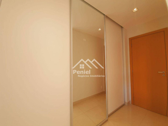 Imagem Apartamento com 4 Quartos à Venda, 266 m² em Residencial Morro Do Ipê - Ribeirão Preto Imagem Apartamento com 4 Quartos à Venda, 266 m² em Residencial Morro Do Ipê - Ribeirão Preto