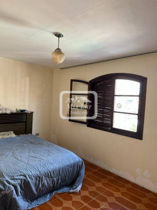 Imagem Sobrado com 2 Quartos à Venda, 142 m² em Veloso - Osasco