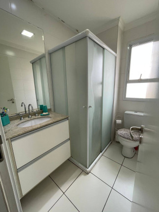 Imagem Apartamento para Alugar, 56 m² em Umuarama - Osasco Imagem Apartamento para Alugar, 56 m² em Umuarama - Osasco