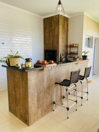 Imagem Casa de Condomínio com 5 Quartos à Venda, 310 m² em Portal Das Estrelas I - Boituva Imagem Casa de Condomínio com 5 Quartos à Venda, 310 m² em Portal Das Estrelas I - Boituva