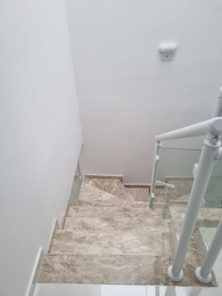 Imagem Sobrado com 3 Quartos à Venda, 98 m² em Jardim Santa Cruz (campo Grande) - São Paulo Imagem Sobrado com 3 Quartos à Venda, 98 m² em Jardim Santa Cruz (campo Grande) - São Paulo