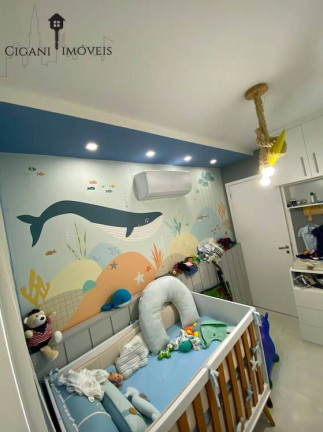 Imagem Apartamento com 2 Quartos à Venda, 60 m² em Jacarepaguá - Rio De Janeiro Imagem Apartamento com 2 Quartos à Venda, 60 m² em Jacarepaguá - Rio De Janeiro