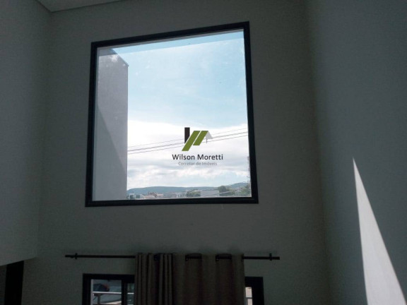 Imagem Casa com 3 Quartos à Venda, 171 m²