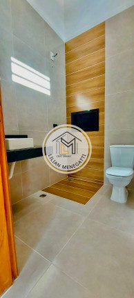 Imagem Casa com 3 Quartos à Venda, 150 m² em Residencial Santa Giovana - Jundiaí Imagem Casa com 3 Quartos à Venda, 150 m² em Residencial Santa Giovana - Jundiaí