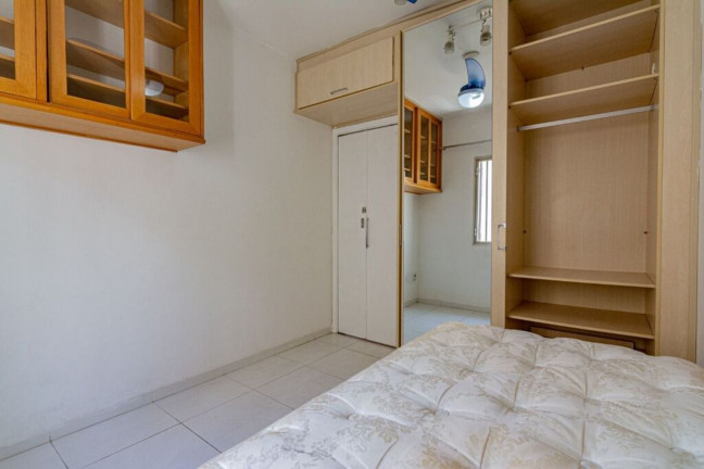 Imagem Imóvel com 3 Quartos à Venda, 84 m² em Moema - São Paulo Imagem Imóvel com 3 Quartos à Venda, 84 m² em Moema - São Paulo