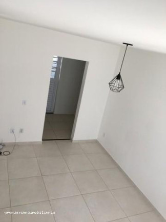 Imagem Casa à Venda,  em Agua Espraiada - Cotia
