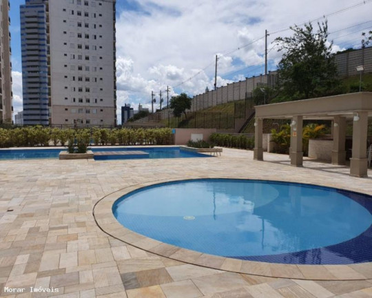 Imagem Apartamento com 2 Quartos para Alugar ou Temporada, 70 m² em Jardim Flórida - Jundiaí Imagem Apartamento com 2 Quartos para Alugar ou Temporada, 70 m² em Jardim Flórida - Jundiaí