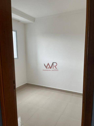 Imagem Apartamento com 2 Quartos à Venda, 35 m² em Cidade Nova São Miguel - São Paulo Imagem Apartamento com 2 Quartos à Venda, 35 m² em Cidade Nova São Miguel - São Paulo