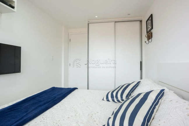 Imagem Flat com 1 Quarto à Venda, 41 m² em Cupe - Ipojuca Imagem Flat com 1 Quarto à Venda, 41 m² em Cupe - Ipojuca