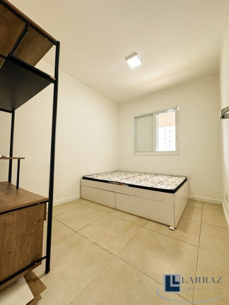 Imagem Imóvel com 2 Quartos à Venda, 66 m² em Jardim Botânico - Ribeirão Preto