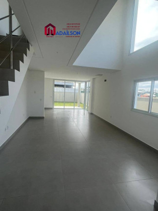 Imagem Casa com 3 Quartos à Venda, 150 m² em Campeche - Florianópolis Imagem Casa com 3 Quartos à Venda, 150 m² em Campeche - Florianópolis