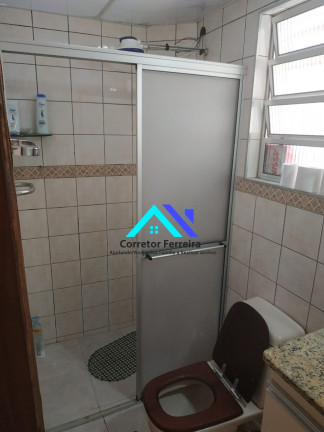 Imagem Imóvel com 2 Quartos à Venda, 49 m² em Parque Pinheiros - Taboão Da Serra Imagem Imóvel com 2 Quartos à Venda, 49 m² em Parque Pinheiros - Taboão Da Serra