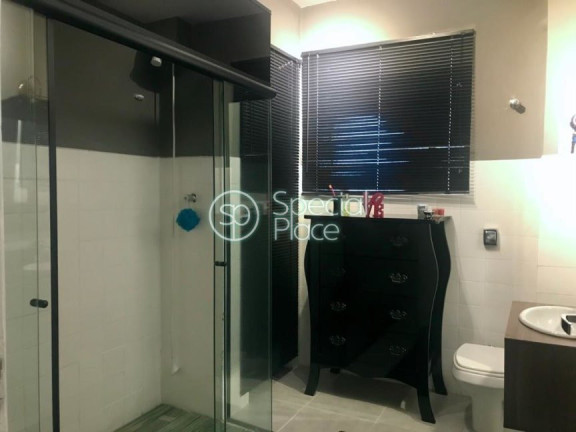 Imagem Apartamento com 3 Quartos à Venda, 200 m² em Jardim América - São Paulo Imagem Apartamento com 3 Quartos à Venda, 200 m² em Jardim América - São Paulo