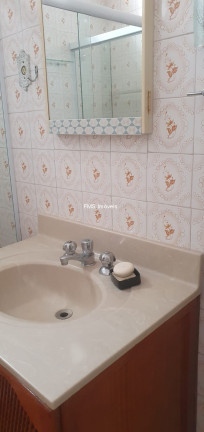 Imagem Casa com 2 Quartos à Venda, 97 m² em Perdizes - São Paulo