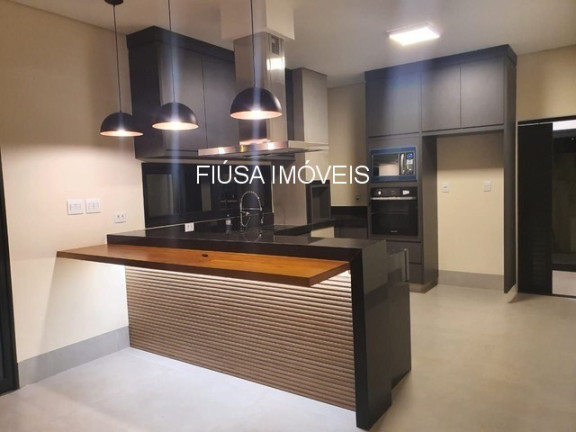 Imagem Casa com 3 Quartos à Venda, em Vila Do Golf - Ribeirão Preto Imagem Casa com 3 Quartos à Venda, em Vila Do Golf - Ribeirão Preto