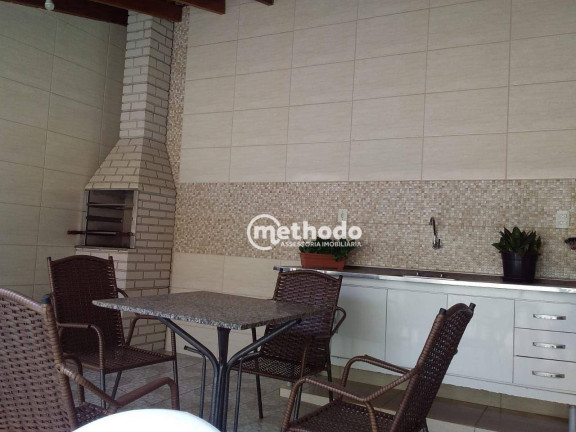 Imagem Casa com 2 Quartos à Venda, 82 m² em Parque Floresta - Campinas Imagem Casa com 2 Quartos à Venda, 82 m² em Parque Floresta - Campinas