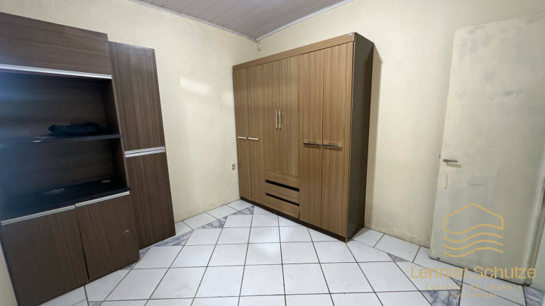 Imagem Casa com 4 Quartos à Venda, 300 m² em Centro - Balneário Barra Do Sul
