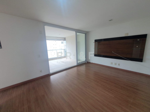 Imagem Apartamento com 2 Quartos à Venda, 71 m² em Campo Belo - São Paulo Imagem Apartamento com 2 Quartos à Venda, 71 m² em Campo Belo - São Paulo