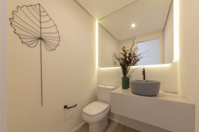 Imagem Apartamento com 3 Quartos à Venda, 110 m² em Alto De Pinheiros - São Paulo Imagem Apartamento com 3 Quartos à Venda, 110 m² em Alto De Pinheiros - São Paulo