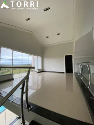 Imagem Imóvel com 3 Quartos à Venda, 257 m² em Condomínio Portal Do Sabiá - Araçoiaba Da Serra Imagem Imóvel com 3 Quartos à Venda, 257 m² em Condomínio Portal Do Sabiá - Araçoiaba Da Serra