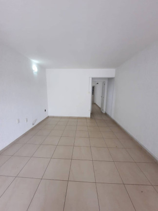 Imagem Sala Comercial para Alugar, 110 m² em Vila Vianelo - Jundiaí Imagem Sala Comercial para Alugar, 110 m² em Vila Vianelo - Jundiaí