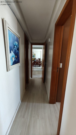 Imagem Imóvel com 4 Quartos à Venda, 170 m² em Graça - Salvador Imagem Imóvel com 4 Quartos à Venda, 170 m² em Graça - Salvador