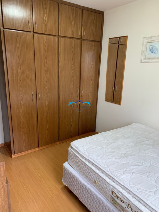 Imagem Apartamento com 4 Quartos à Venda, 134 m² em Jardim Das Acácias - São Paulo Imagem Apartamento com 4 Quartos à Venda, 134 m² em Jardim Das Acácias - São Paulo