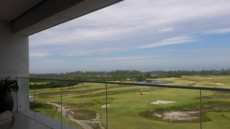 Imagem Apartamento com 5 Quartos à Venda, 648 m² em Barra Da Tijuca - Rio De Janeiro