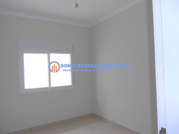Imagem Casa com 3 Quartos à Venda, 150 m² em Bopiranga - Itanhaém Imagem Casa com 3 Quartos à Venda, 150 m² em Bopiranga - Itanhaém