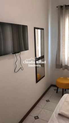 Imagem Apartamento com 2 Quartos à Venda, 86 m² em Centro - Cabo Frio Imagem Apartamento com 2 Quartos à Venda, 86 m² em Centro - Cabo Frio