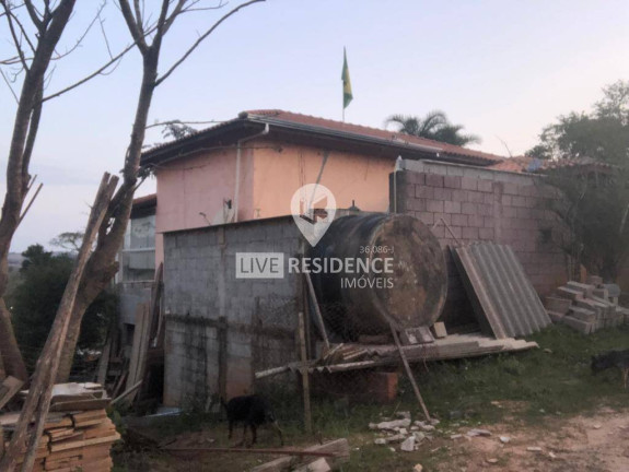 Imagem Chácara com 3 Quartos à Venda, 100 m² em Loteamento Caminhos Do Sol - Itatiba Imagem Chácara com 3 Quartos à Venda, 100 m² em Loteamento Caminhos Do Sol - Itatiba