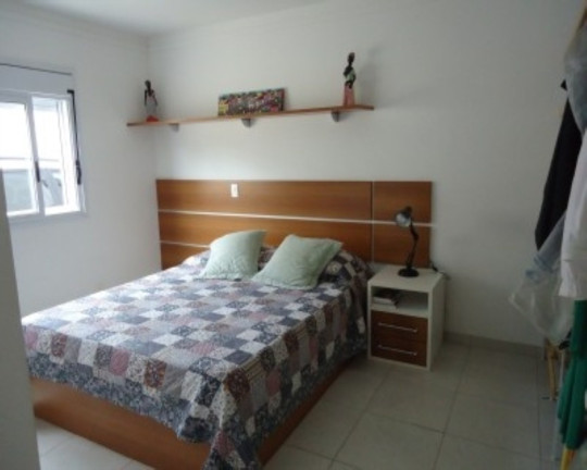 Imagem Casa com 3 Quartos à Venda, 220 m² em Jardim Virgínia - Guarujá