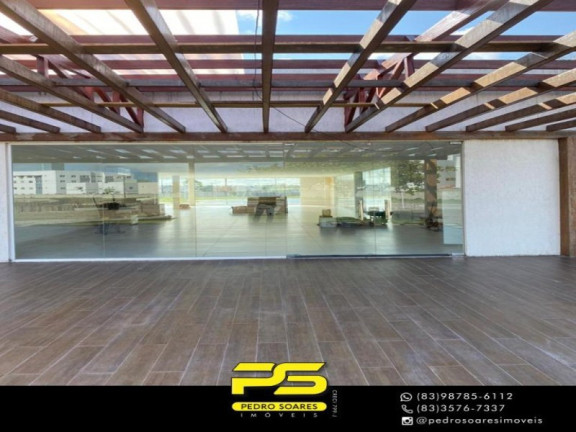 Imagem Apartamento com 2 Quartos à Venda, 54 m² em Valentina De Figueiredo - João Pessoa Imagem Apartamento com 2 Quartos à Venda, 54 m² em Valentina De Figueiredo - João Pessoa